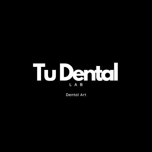 Tu Dental Lab, mejor laboratorio dental